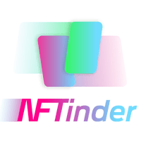 NFTNDR