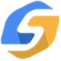 SDO