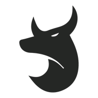 OXB