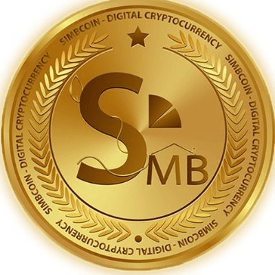 SMB