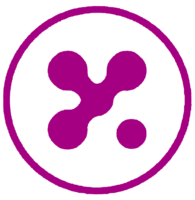 XRE