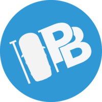 PKB