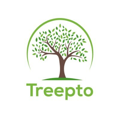 TPO