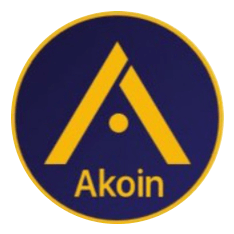 AKN