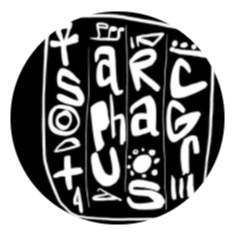 SARCO