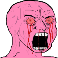 FAG