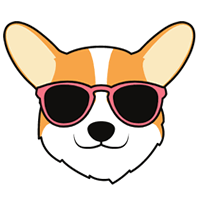 PUP