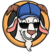 MARKGOAT