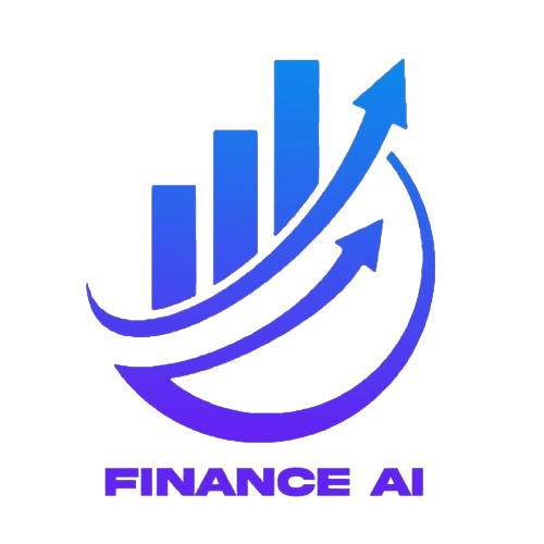 FINANCEAI