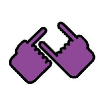 STP