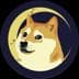 DOGEMOON
