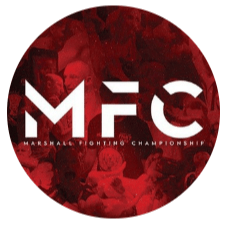 MFC
