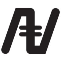 AU