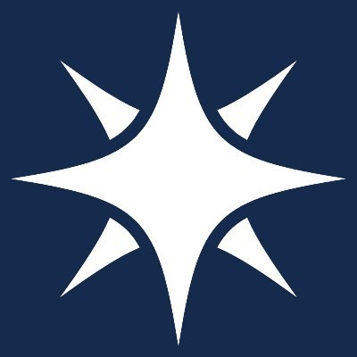 SAFESTAR