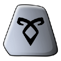 ORT