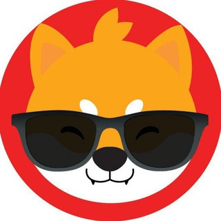 SHUGGI