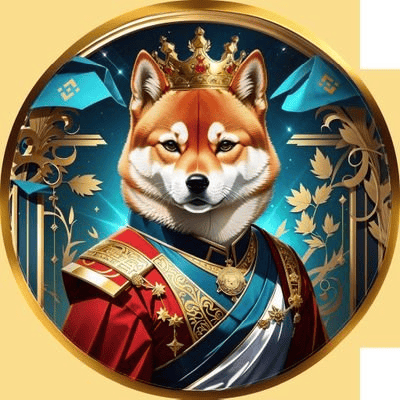 ROYALSHIBA