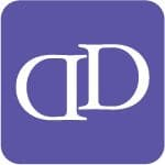 DPL