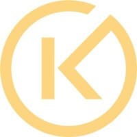 KTN