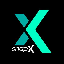XNAP