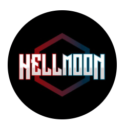 HMOON