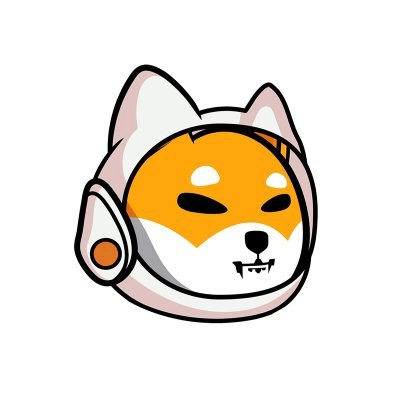 ANIMEDOGE