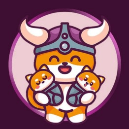 FLOKIFARM