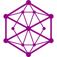 NET