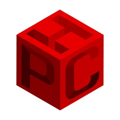 HYCO