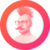 SPUNK