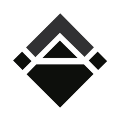 LYG