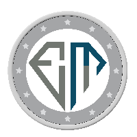 EMC