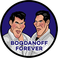 BOGDANOFF