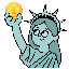 LIBERTY