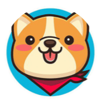 PUPDOGE