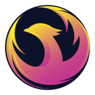 FEENIXV2