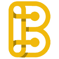 BSCPAD