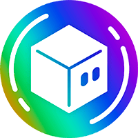 CAKEBOT