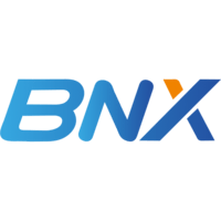 BXX