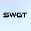  SWGT