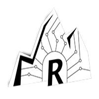 ROCK2