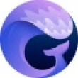 GRAMPUS