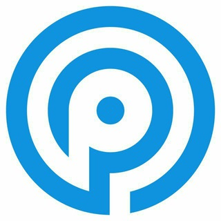 PBK