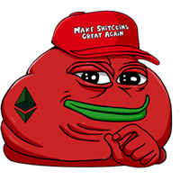 PEPEXL