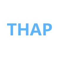 THAP