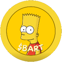 BART