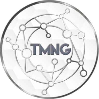 TMNG