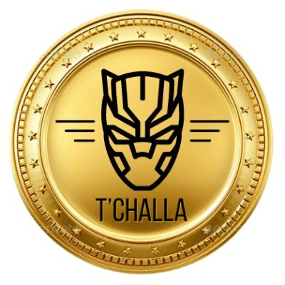 TCHA