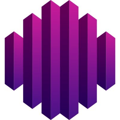 OCTA