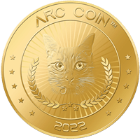 WARC